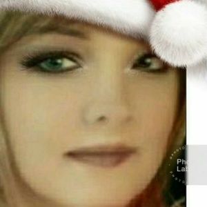 Meet your Posher, Tena